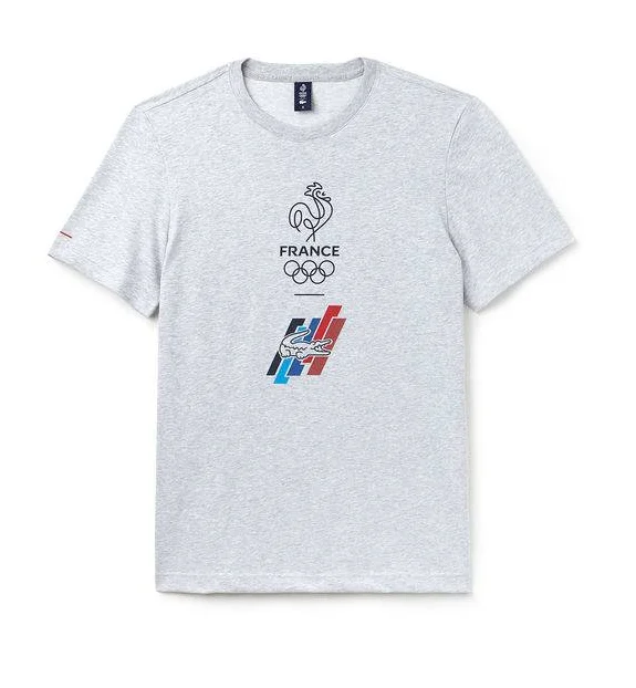 Lacoste T Shirt s-xxl 26w01