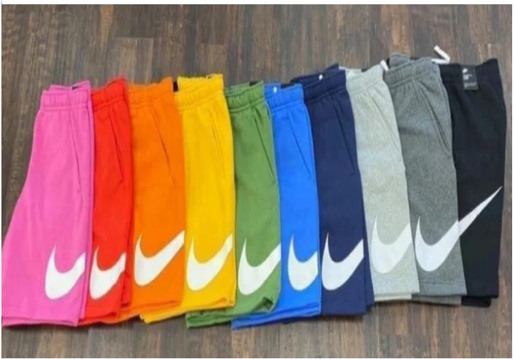 Nike Short Pants  S-XXXL 0219