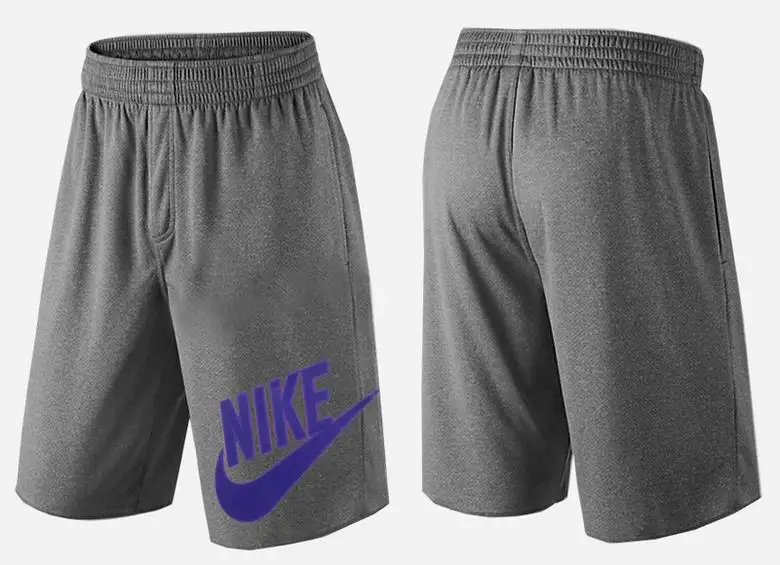 Nike  Short Pants s-3xl 0218