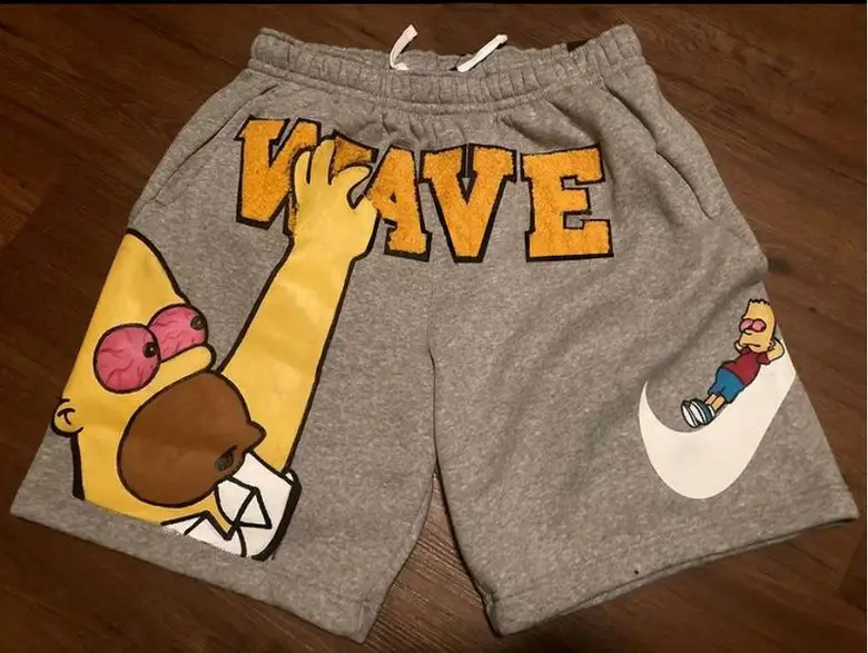 Nike Pants s-3xl  0724