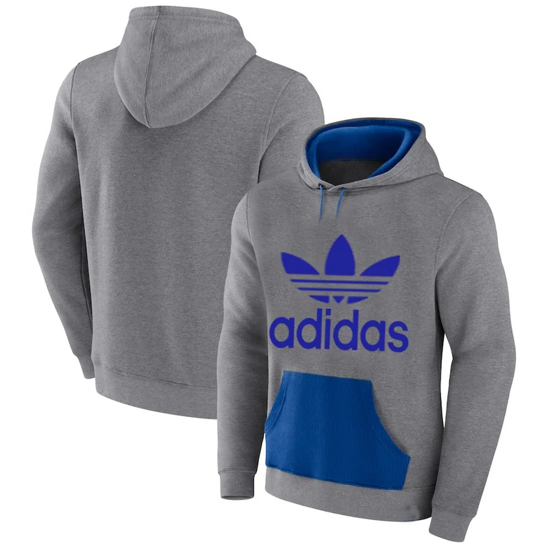 Adidas  Hoodies S-4XL