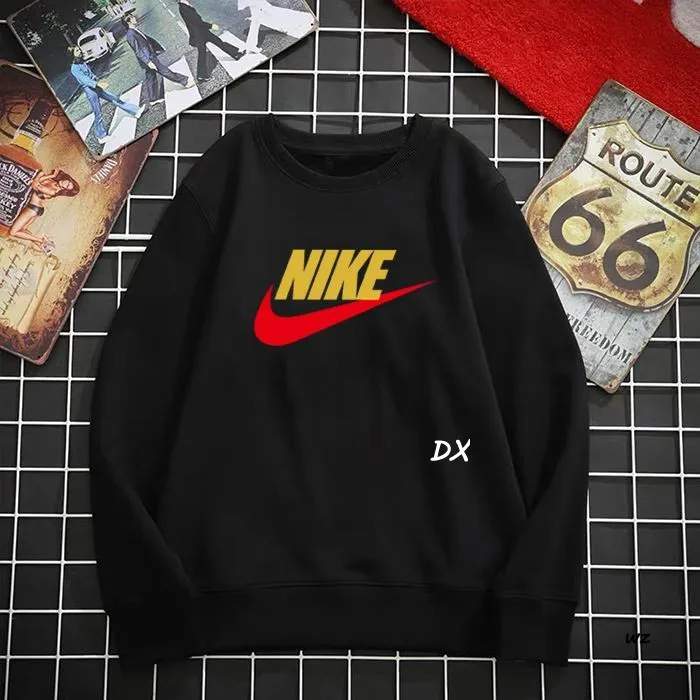 Nike Sweatshirt S-3XL  1028