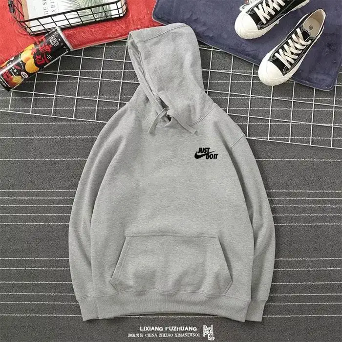 Nike Hoodies  S-3XL 1028