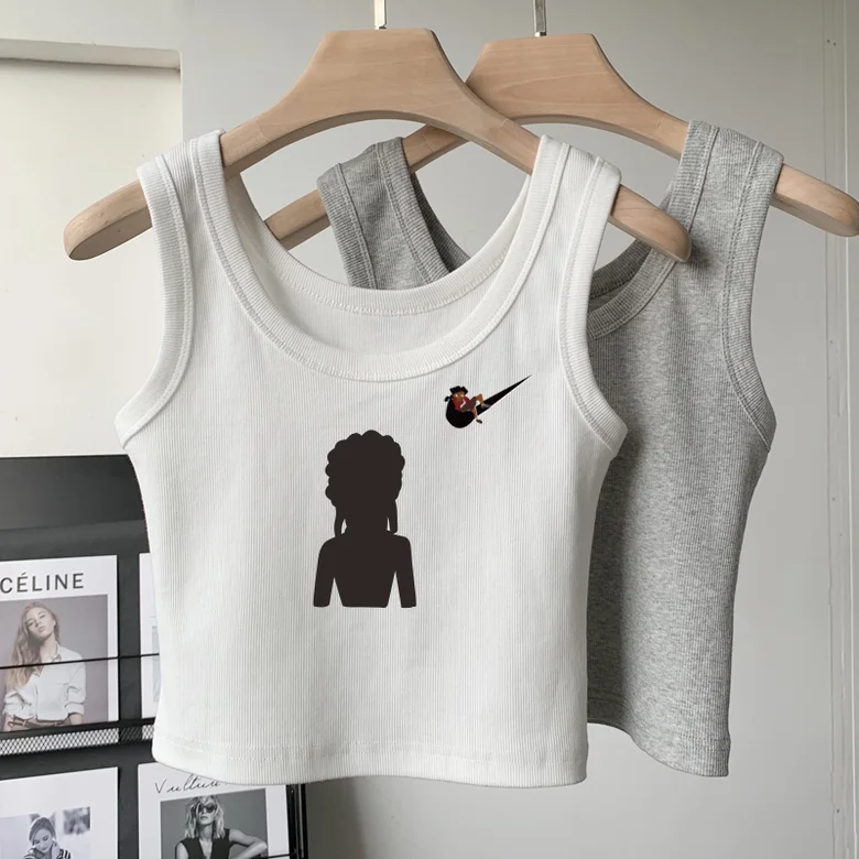 Nike Vest S-3XL  26w