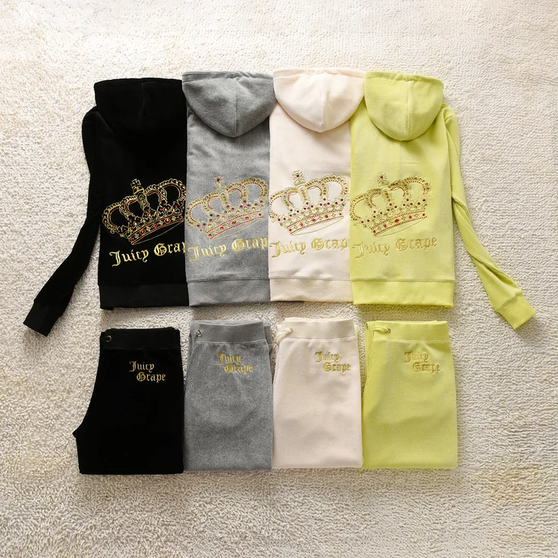 Juicy adult S-XXL 9402m