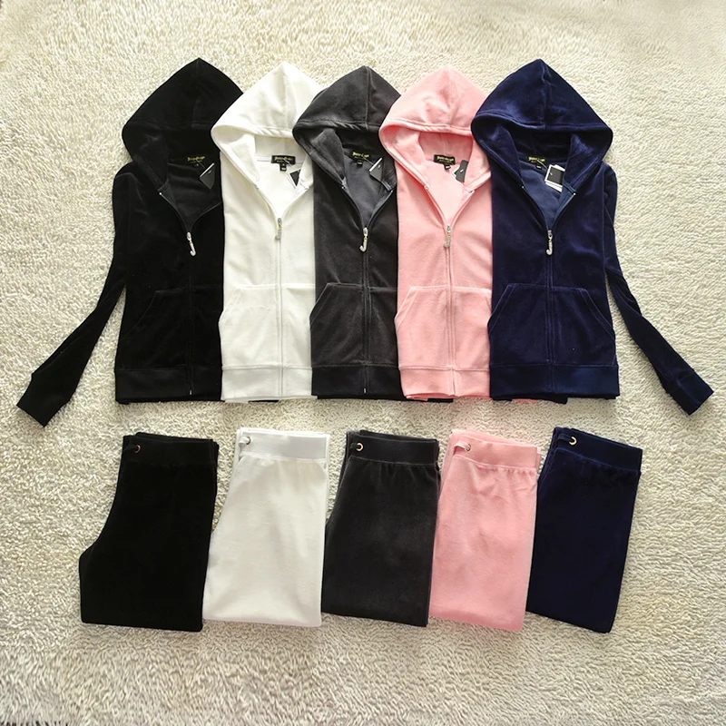 Juicy adult S-XXL 9415m