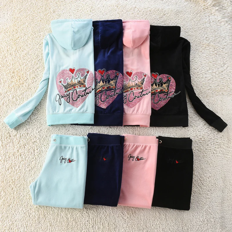 Juicy adult S-XXL 7406m