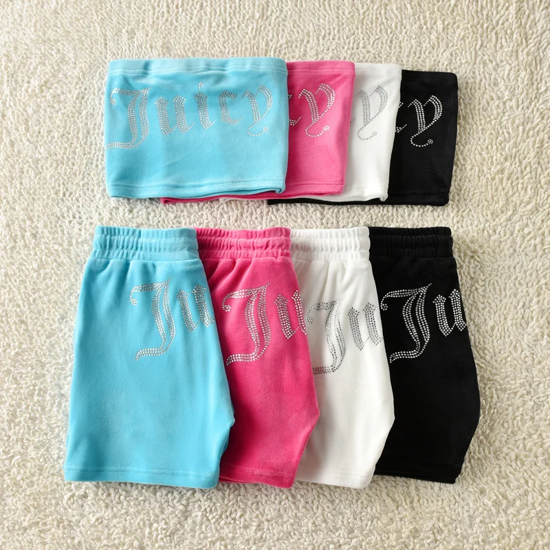 Juicy adult S-XXL 7395m