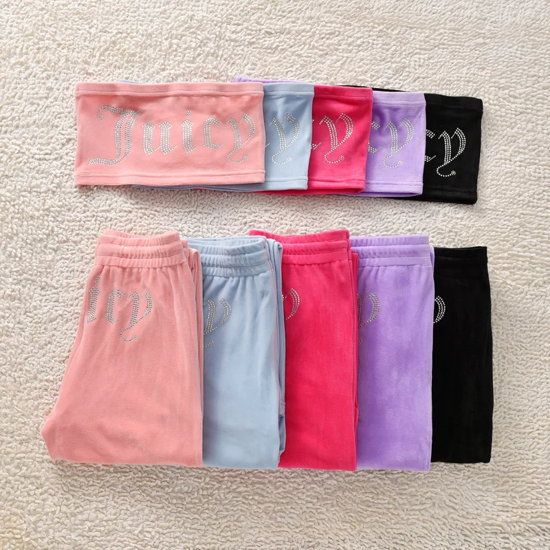 Juicy adult S-XXL 7391m