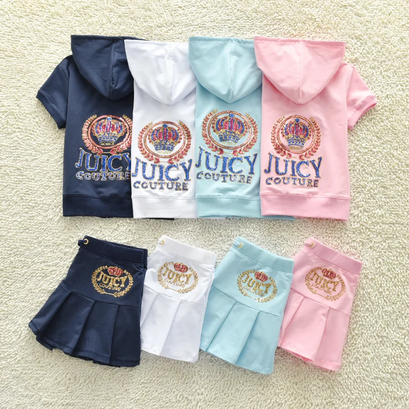 Juicy adult S-XXL 7303m