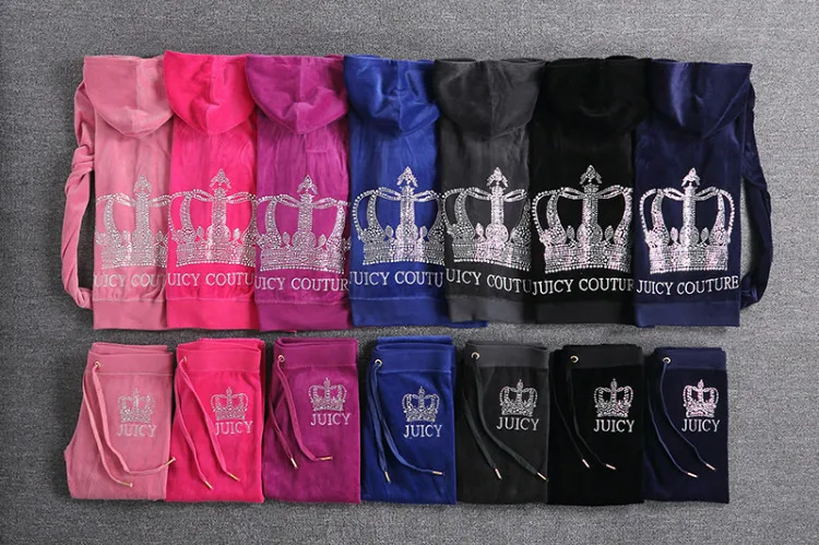 Juicy adult S-XL 7209m