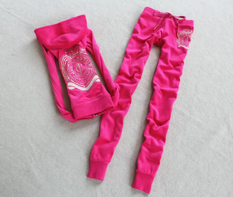 Juicy adult S-XXL 7193m