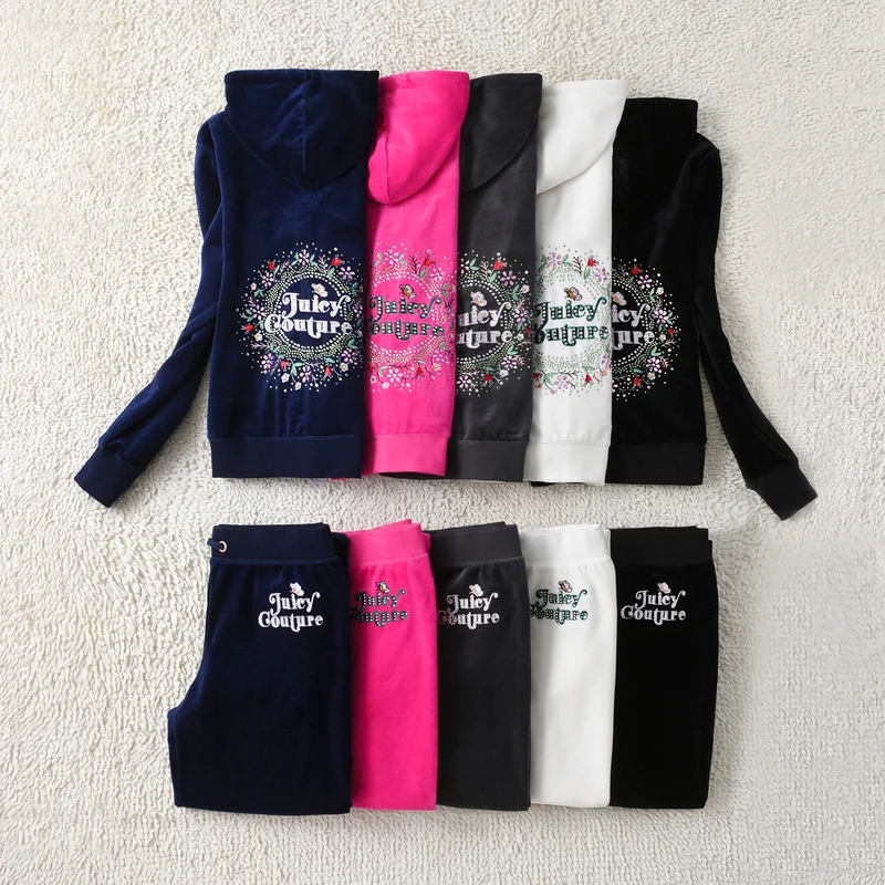 Juicy adult S-XXL 7408m