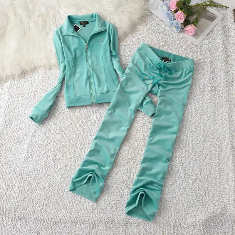 Juicy adult S-XXL 7413