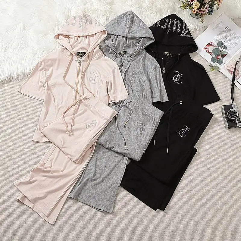 Juicy adult S-XXL 7415