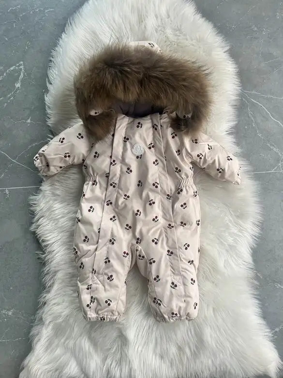 Moncler sz65 73 80 54