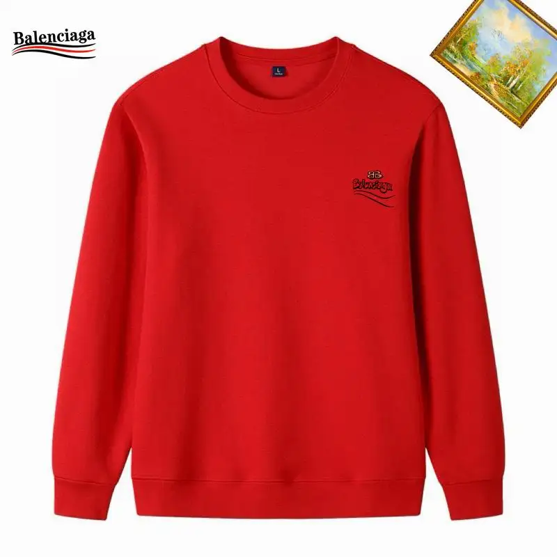 Balenciaga M-3XL 25tr139