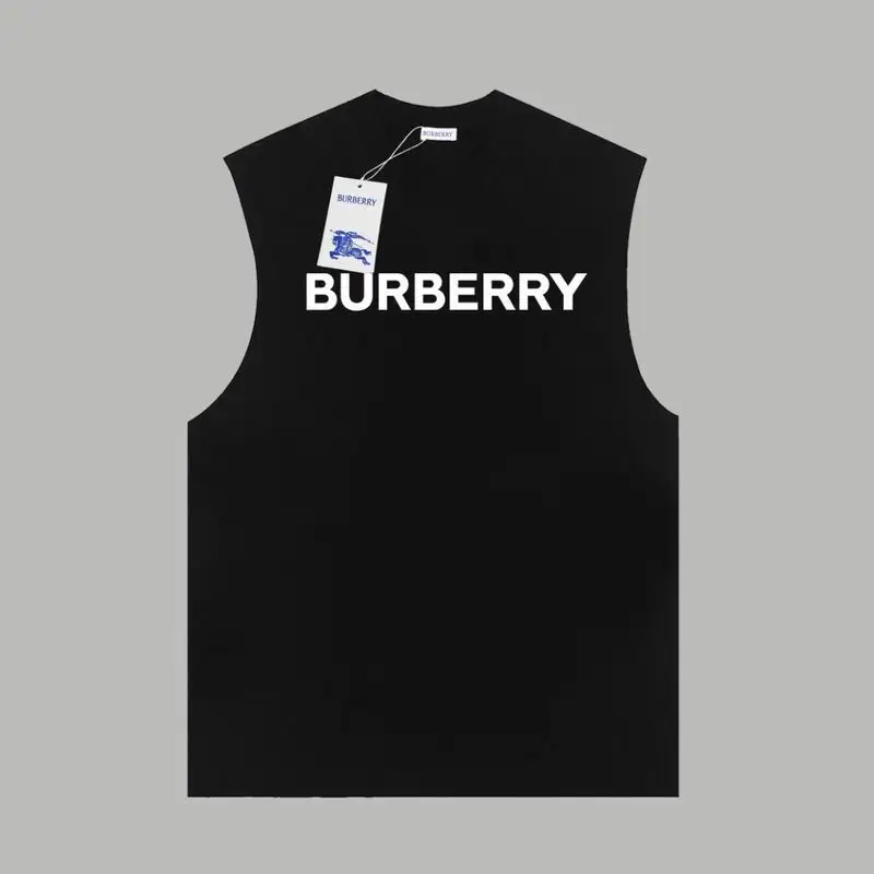 Burberry S-XL tltx21