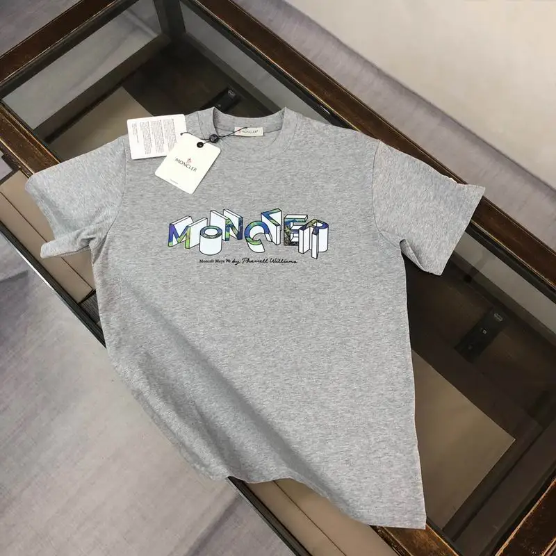 Moncler S-XL tltx166