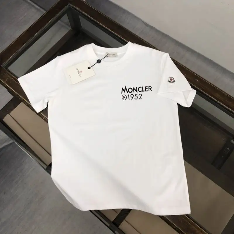 Moncler S-XL tltx167