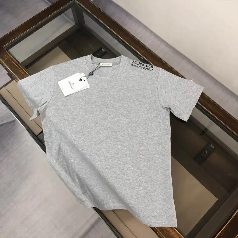 Moncler S-XL tltx169