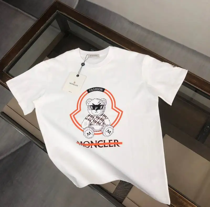 Moncler S-XL tltx173