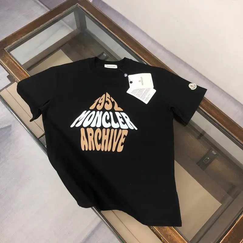 Moncler S-XL tltx176