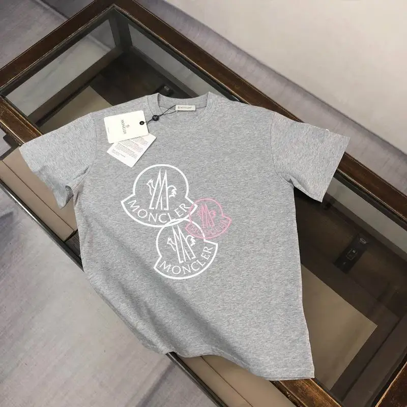 Moncler S-XL tltx184