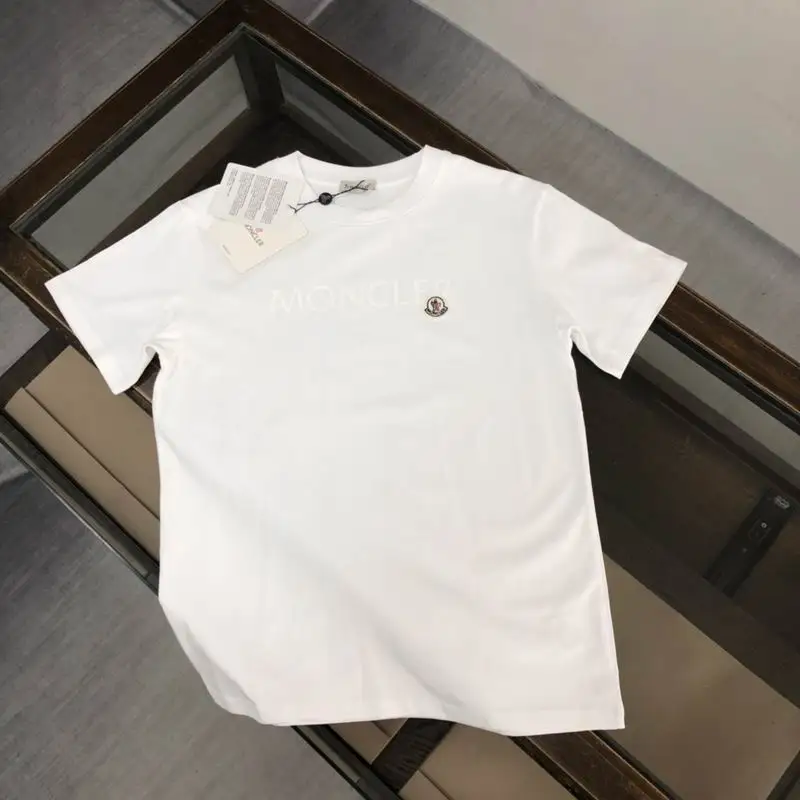 Moncler S-XL tltx187
