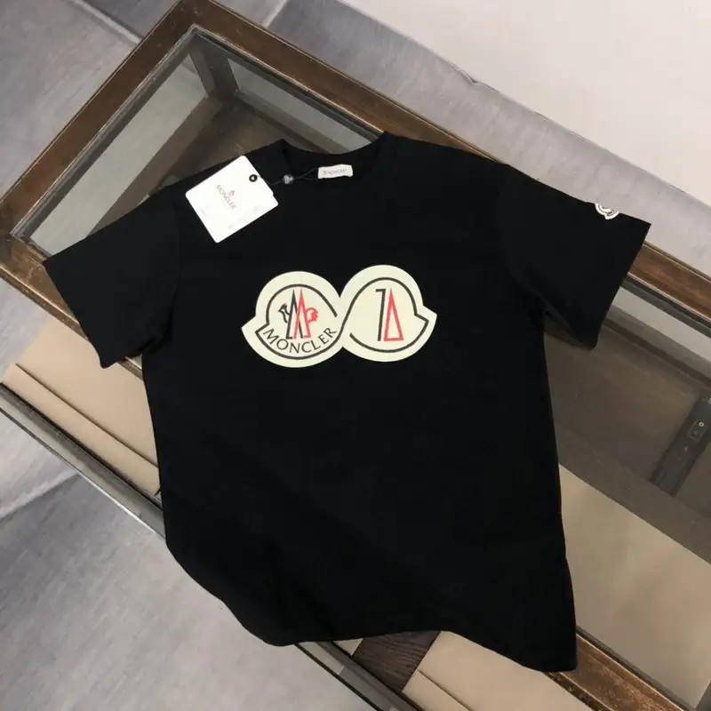 Moncler S-XL tltx193