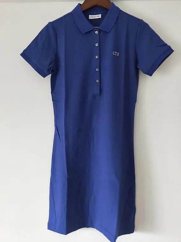 Lacoste  Dress