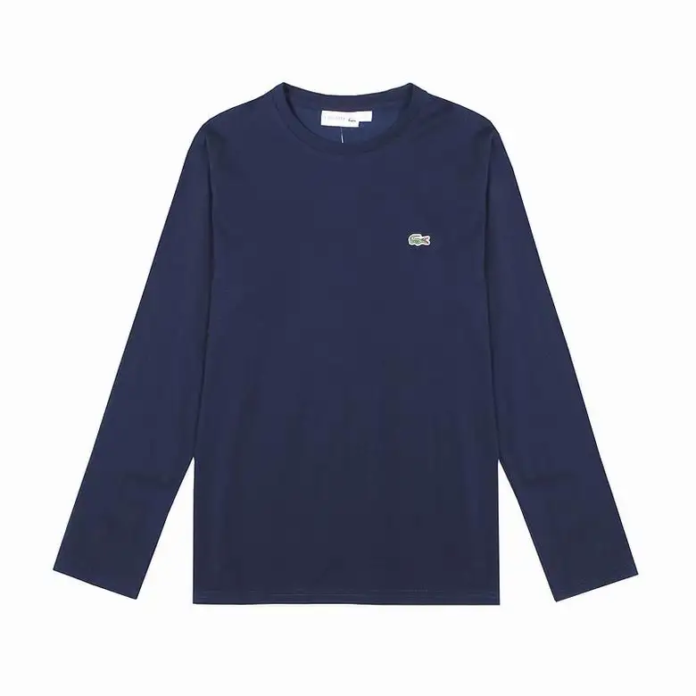 Lacoste M-XXL xx01