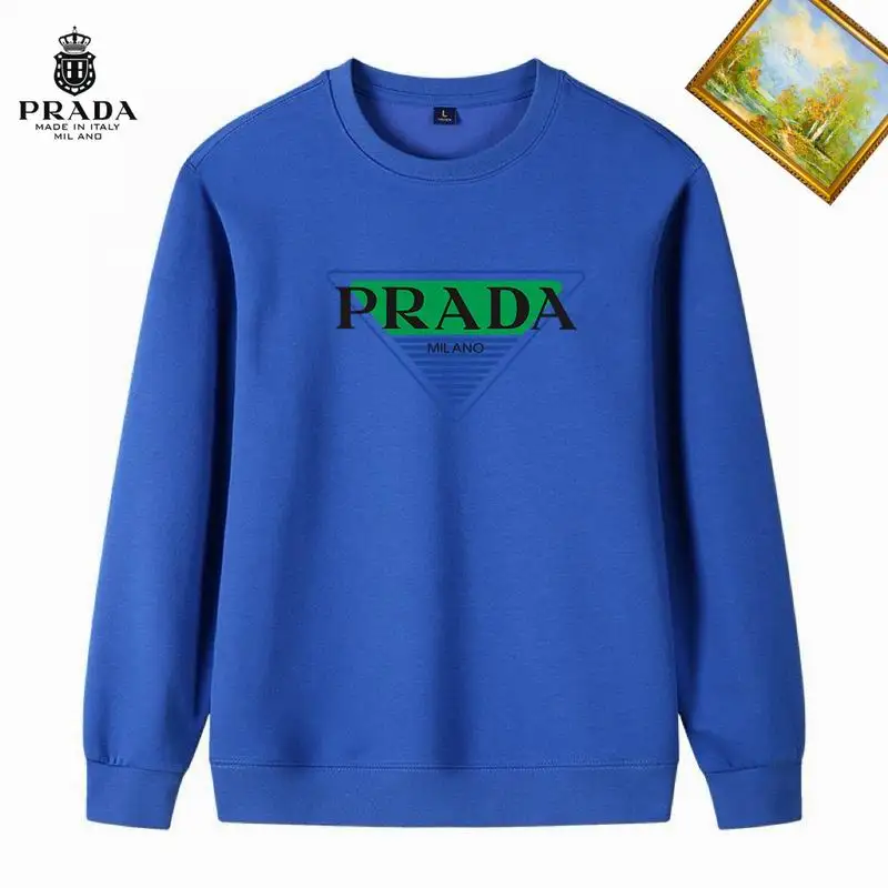 Prada M-3XL 25tr221