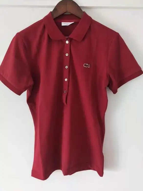 Lacoste XS-XXL xxPF7845