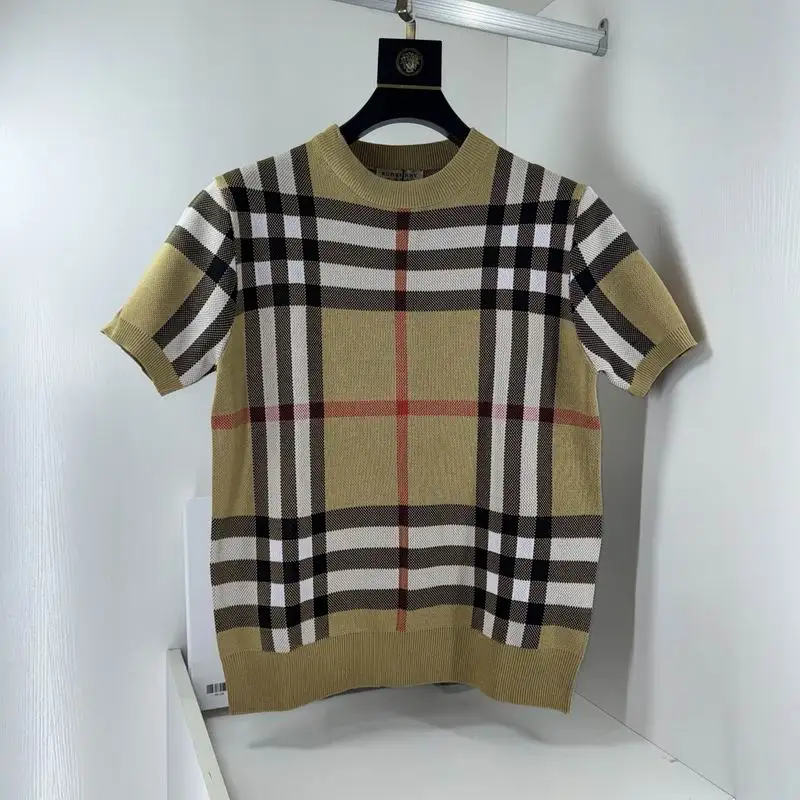 Burberry M-2XL tltx04
