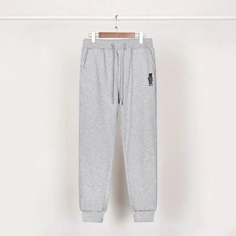 Ralph Lauren  Pants