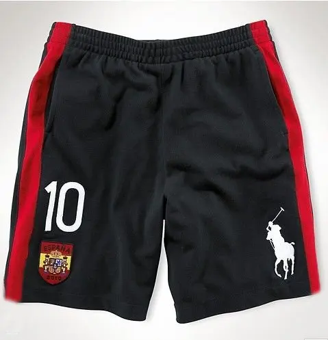 Ralph Lauren  Pants Short