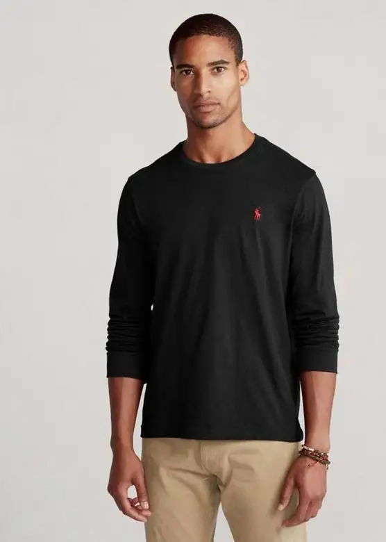 Ralph Lauren T  Shirt Long