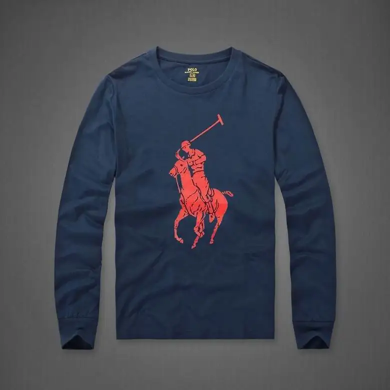 RL 拉夫劳伦 S-XXL xx02