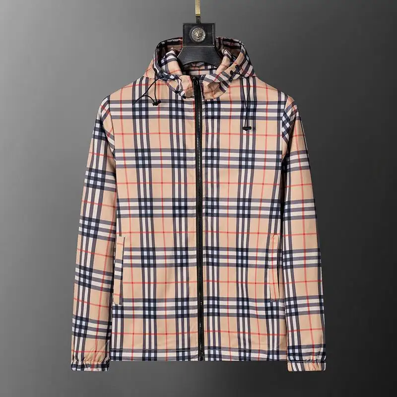 Burberry M-3XL 14mr56023