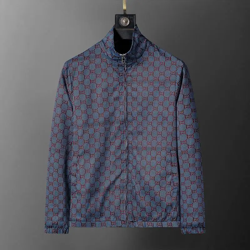 Gucci M-3XL 14mr56022