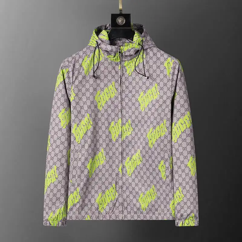 Gucci M-3XL 14mr56014