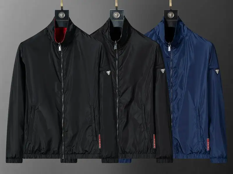 Prada M-3XL 14mr33015