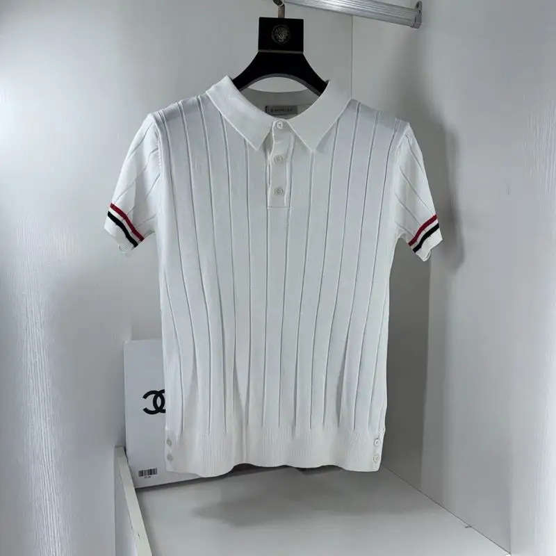 Moncler M-3XL tltx64