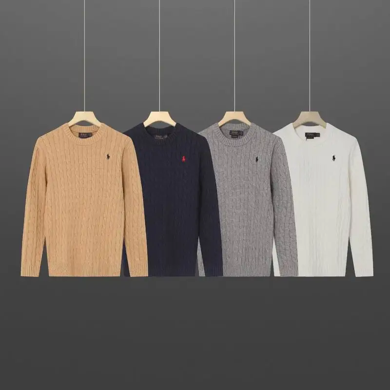 Ralph Lauren S-XL tltx8024