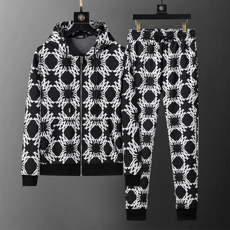 Amiri M-3XL 14mr38091