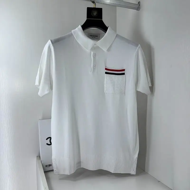 Thom Browne M-3XL tltx49