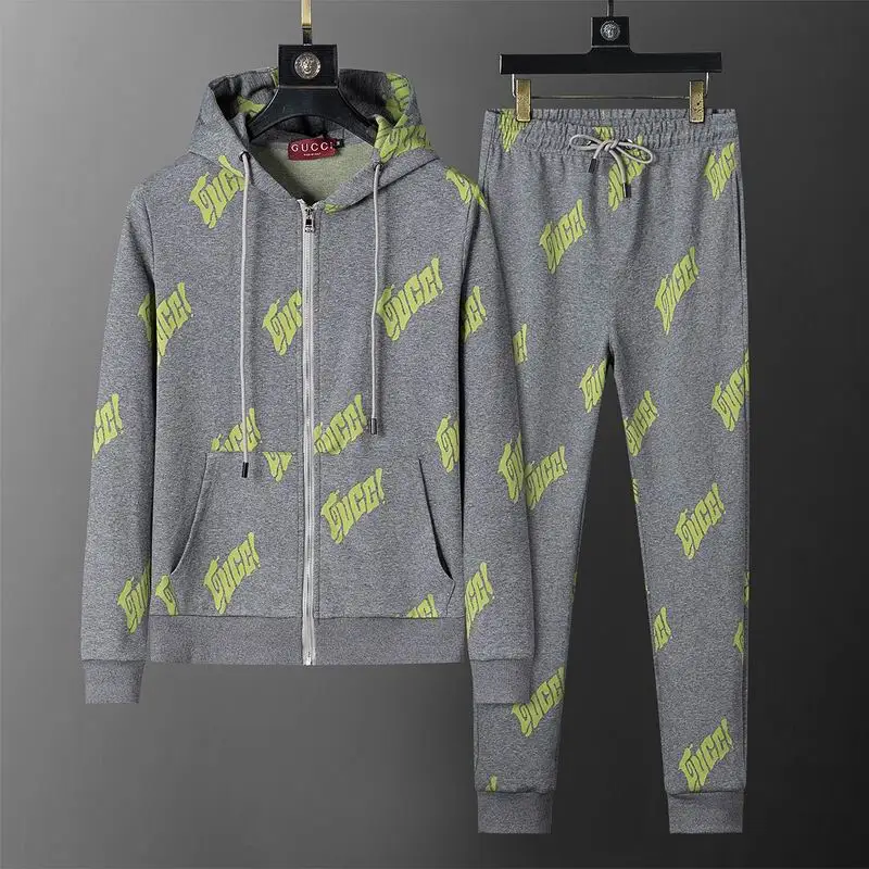 Gucci M-3XL 14mr38113