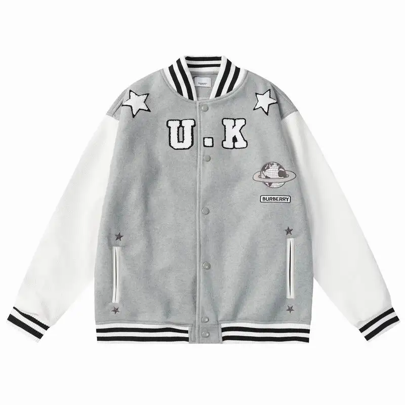 Burberry M-2XL tltxB56