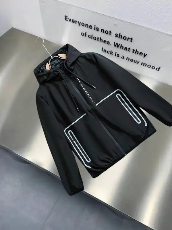 Burberry M-3XL 7sr2022